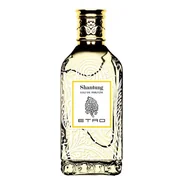 Etro Shantung Eau de Parfum - Tester