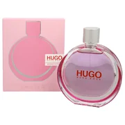 Hugo Boss Woman Extreme Eau de Parfum