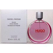 Hugo Boss Hugo Woman Extreme Eau de Parfum - Tester