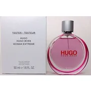 Hugo Boss Hugo Woman Extreme Eau de Parfum - Tester