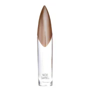 Naomi Campbell Naomi Cambell - Eau de Parfum Eau de Parfum