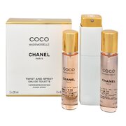 Chanel Coco Mademoiselle Eau de Toilette Eau de Toilette 60ml