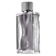 Abercrombie&Fitch First Instinct Man Eau de Toilette - Tester