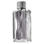 Abercrombie&Fitch First Instinct Man Eau de Toilette - Tester