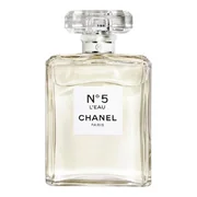 Chanel No 5 L'Eau Eau de Toilette - Tester