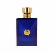 Versace Pour Homme Dylan Blue Eau de Toilette - Tester 100ml, with cap