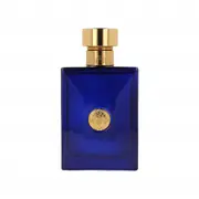 Versace Pour Homme Dylan Blue Eau de Toilette - Tester 100ml, with cap
