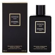 Γαλάκτωμα σώματος Chanel Coco Noir