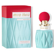 Miu Miu Miu Miu Eau de Parfum 100ml
