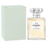 Chanel No 5 Eau Premiere Eau de Parfum - Tester