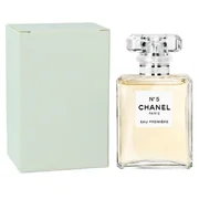 Chanel No 5 Eau Premiere Eau de Parfum - Tester