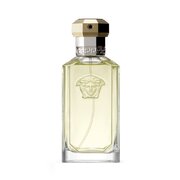 Versace The Dreamer Eau de Toilette - Tester