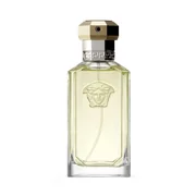 Versace The Dreamer Eau de Toilette - Tester
