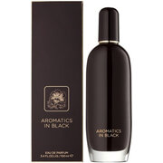 Clinique Aromatics In Black Eau de Parfum