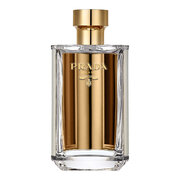 Prada La Femme Eau de Parfum - Tester