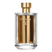 Prada La Femme Eau de Parfum - Tester