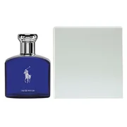Ralph Lauren Polo Blue Eau de Parfum - Tester