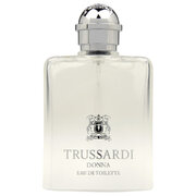 Trussardi Donna Eau de Toilette Eau de Toilette 100ml