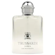 Trussardi Donna Eau de Toilette Eau de Toilette 100ml