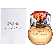 Van Cleef & Arpels Oriens Eau de Parfum - Tester, 100ml