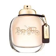 Coach Woman Eau de Parfum - Tester