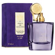 Aedes de Venustas Oeillet Bengale Eau de Parfum