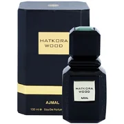 Ajmal Hatkora Wood Eau de Parfum
