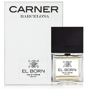 Carner Barcelona El Born Αρωματικό νερό