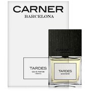 Carner Barcelona Tardes Eau de Parfum 100ml