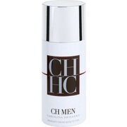 Carolina Herrera CH για Ανδρικό Deospray