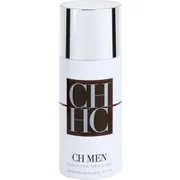 Carolina Herrera CH για Ανδρικό Deospray