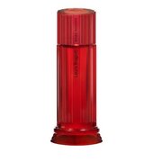 Laura Biagiotti Roma Passione Eau de Toilette - Tester