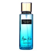 Σπρέι σώματος Victoria's Secret Fantasies Aqua Kiss