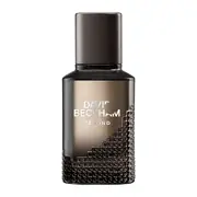 David Beckham Beyond Eau de Toilette 90ml