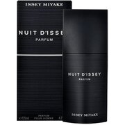 Issey Miyake Nuit d'Issey Parfum Eau de Parfum