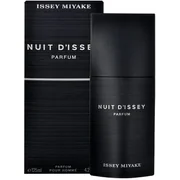 Issey Miyake Nuit d'Issey Parfum Eau de Parfum