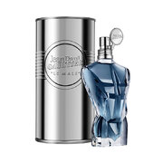 Jean Paul Gaultier Le Male Essence de Parfum Αρωματικό νερό