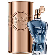 Jean Paul Gaultier Le Male Essence de Parfum Eau de Parfum, 125 ml