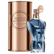 Jean Paul Gaultier Le Male Essence de Parfum Eau de Parfum, 125 ml