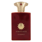 Amouage Journey Man Eau de Parfum 100ml