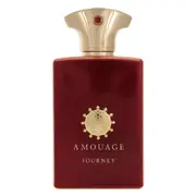 Amouage Journey Man Eau de Parfum 100ml