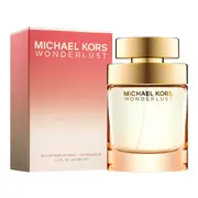 Michael Kors Wonderlust Eau de Parfum 100ml