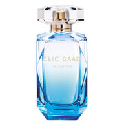 Elie Saab Le Parfum Resort Collection 2015 Eau de Toilette 