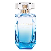 Elie Saab Le Parfum Resort Collection 2015 Eau de Toilette 