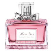 Dior Miss Dior Absolutely Blooming Eau de Parfum