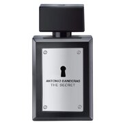 Antonio Banderas The Secret Eau de Toilette - Tester