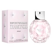 Giorgio Armani Diamonds Rose Woman Eau de Toilette
