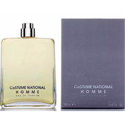 Costume National Homme Eau de Parfum