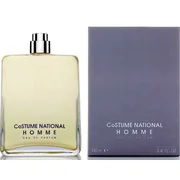 Costume National Homme Eau de Parfum