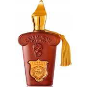 Xerjoff Casamorati 1888 Unisex Eau de Parfum - Tester